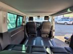 Volkswagen Multivan - fotka číslo 30