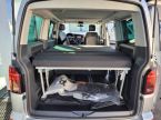 Volkswagen Multivan - fotka číslo 31