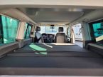 Volkswagen Multivan - fotka číslo 32