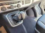 Volkswagen Multivan - fotka číslo 51