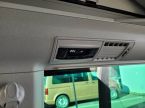 Volkswagen Multivan - fotka číslo 59