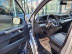 Volkswagen Multivan - fotka číslo 69