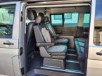 Volkswagen Multivan - fotka číslo 71