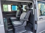 Volkswagen Multivan - fotka číslo 72