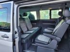 Volkswagen Multivan - fotka číslo 73