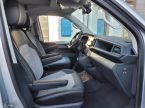 Volkswagen Multivan - fotka číslo 75