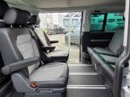 Volkswagen Multivan - fotka číslo 17
