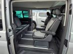 Volkswagen Multivan - fotka číslo 18