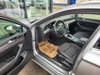 Volkswagen Passat - fotka číslo 9