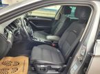 Volkswagen Passat - fotka číslo 10