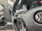Volkswagen Passat - fotka číslo 15