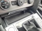 Volkswagen Passat - fotka číslo 31