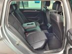 Volkswagen Passat - fotka číslo 40