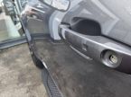 Volkswagen Amarok - fotka číslo 9