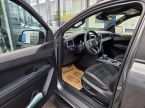 Volkswagen Amarok - fotka číslo 10