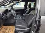 Volkswagen Amarok - fotka číslo 11