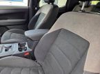 Volkswagen Amarok - fotka číslo 12