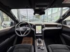 Volkswagen Amarok - fotka číslo 13