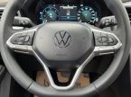 Volkswagen Amarok - fotka číslo 16