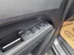 Volkswagen Amarok - fotka číslo 18