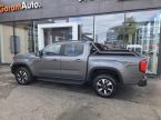 Volkswagen Amarok - fotka číslo 1