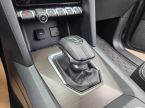 Volkswagen Amarok - fotka číslo 32