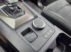 Volkswagen Amarok - fotka číslo 33