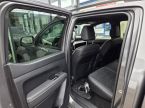 Volkswagen Amarok - fotka číslo 36