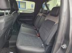 Volkswagen Amarok - fotka číslo 37