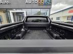 Volkswagen Amarok - fotka číslo 38