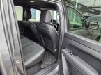Volkswagen Amarok - fotka číslo 39