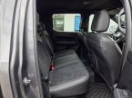 Volkswagen Amarok - fotka číslo 40