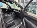 Volkswagen Amarok - fotka číslo 41