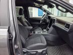 Volkswagen Amarok - fotka číslo 42