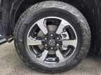 Volkswagen Amarok - fotka číslo 43