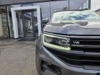 Volkswagen Amarok - fotka číslo 5