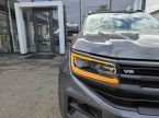Volkswagen Amarok - fotka číslo 6