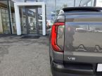 Volkswagen Amarok - fotka číslo 7