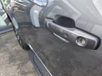 Volkswagen Amarok - fotka číslo 8