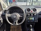 Volkswagen Caddy - fotka číslo 9