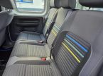 Volkswagen Caddy - fotka číslo 17