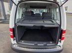 Volkswagen Caddy - fotka číslo 18