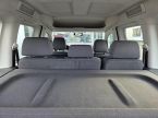 Volkswagen Caddy - fotka číslo 19