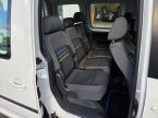 Volkswagen Caddy - fotka číslo 20