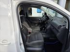 Volkswagen Caddy - fotka číslo 23