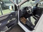 Volkswagen Caddy - fotka číslo 4