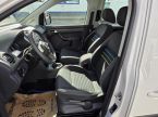 Volkswagen Caddy - fotka číslo 5