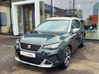 Seat Arona - fotka číslo 0