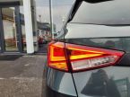 Seat Arona - fotka číslo 9