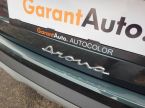 Seat Arona - fotka číslo 10